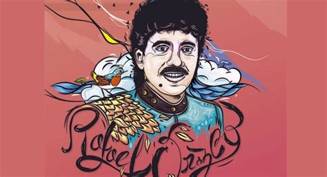 El cantante fue asesinado un 11 de junio del año 1992 cuando celebraba con. Rafael Orozco, el cantante de las multitudes | Vallenato ...