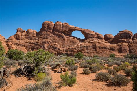 Arizona, california, colorado, idaho, nevada, new also shown are all the national parks in the southwest, linked to their index page. Southwest States Travel, USA Stock Image - Image of blue ...