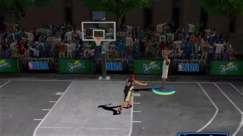 Nba 2k14 Highlights Youtube