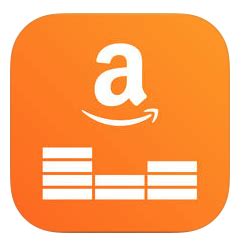 Every tv show or movie you select has a plus icon next to it that you can tap to add it to your watchlist. How to listen to Amazon Prime Music on iPhone | The iPhone FAQ