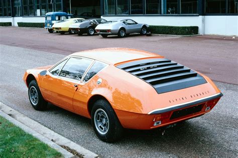 Tel:04 94 71 59 71 renault, Alpine, A310, 1973, Cars, Coupe, Orange ...