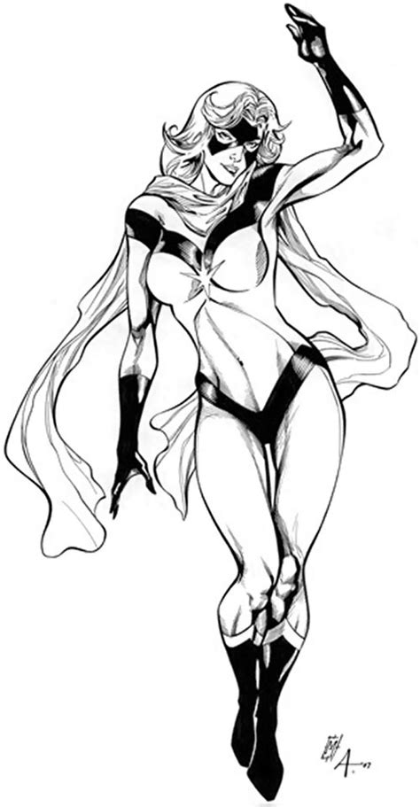 Captain marvel coloring pages are a fun way for kids of all ages to develop creativity focus motor skills and color recognition. เรียนภาษาอังกฤษ ความรู้ภาษาอังกฤษ ทำอย่างไรให้เก่งอังกฤษ ...
