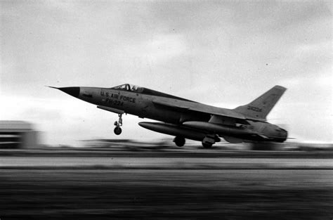 10 Best Fighter Jets Of The Vietnam War Aero Corner