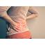 Is Your Hip Pain Linked To Back Strain