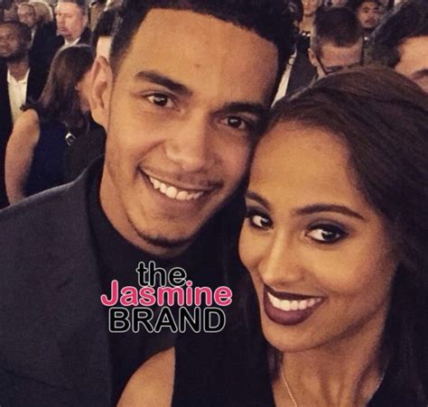 Skylar Diggins Smith And Her Husband Announce They Re Expecting Can T Wait To Meet You