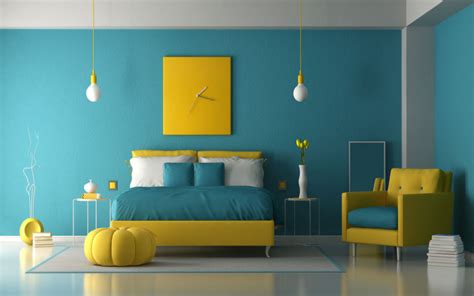 Wall Paint Colour Combination For Bedroom Axis Decoration Ideas