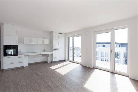 Finde günstige immobilien zum kauf in rödermark Assistiertes Wohnen Rödermark in Rödermark auf Wohnen-im ...