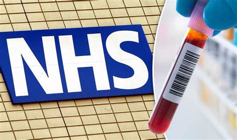 Nhs Hiv Prevention High Court Decision Appealed By Health Service Uk