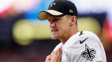 Career Backup Qb Luke Mccown Retires At 36