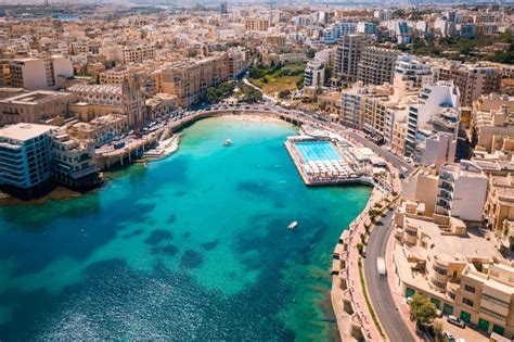 15 Best Beaches In Malta Celebrity Cruises