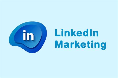 Linkedin Marketing Strategy Tips For 2023 Digital Business Blogs