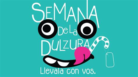 Si buscas frases para la semana de la dulzura van a ser cursi, obviamente. semana de la dulzura by hattosz | Feliz cumpleaños 50 años ...