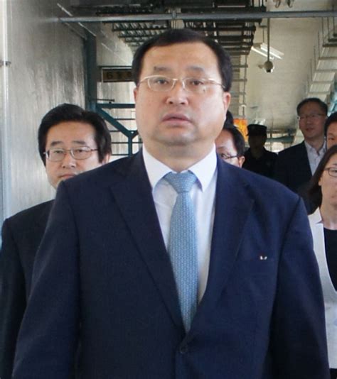 대법원, 2월 9일 이동근 부장판사 퇴직 예고. '재판개입' 혐의 임성근 1심 무죄…'사법농단' 연루 판사들 ...