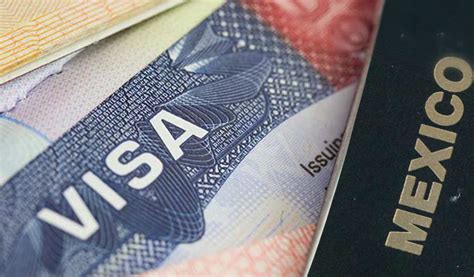Visa De Estados Unidos Costo Y Nuevos Requisitos 2019