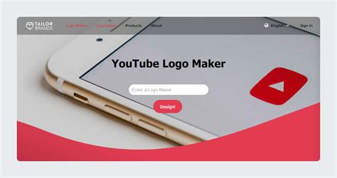 Best Logo Maker For Youtube Tips Templates 2022