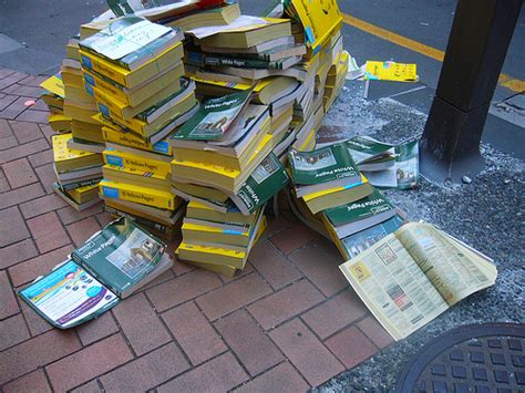 Search by keyword or category, and location. The Fall of the Yellow Pages Empire - EZlocal Blog