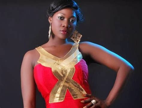 mercy johnson now nollywood s busiest actress she gets n1 5m per script dailycelebz