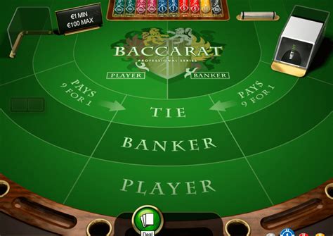 Blackjack Play Free NetEnt Blackjack Online | CasinoHEX UK