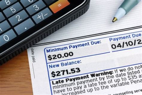 Since both paying in full and settling will eliminate your credit card debt, you should consider cost savings and the impact of your score of each possible option. What is the meaning of current balance in credit card ...