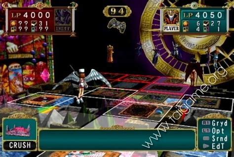 This yu gi oh game has got your back. Free Download Game Yu Gi Oh Ps2 For Pc - neptunet