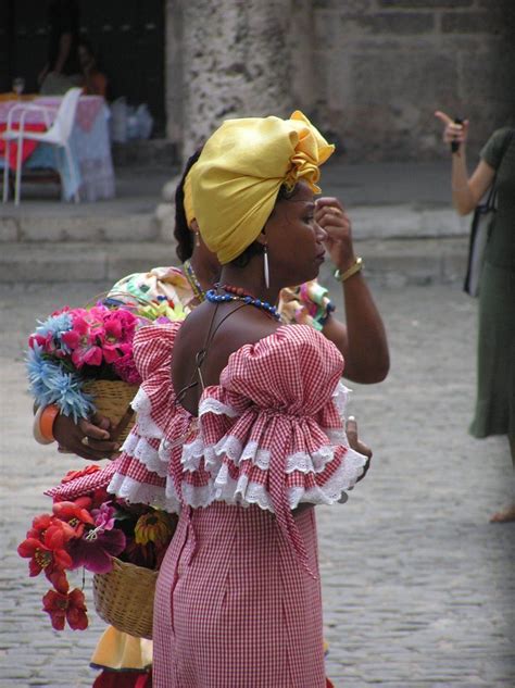 Tipico De Cuba Don T Miss The Six Most Popular Traditional Festivals