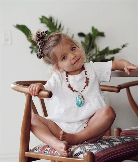 She is known from the taytum and oakley instagram page, where she appears along with her sister taytum fisher. TAYTUM & OAKLEY FISHER on Instagram: "I hung out at ...