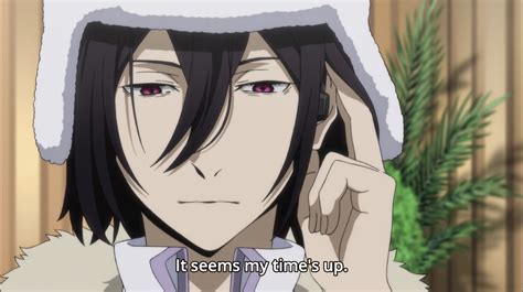Pin By Serviy J Williams On Bungou Stray Dogs Bungo Stray Dogs