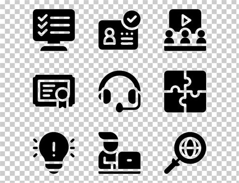 Computer Icons Computer Hardware Computer Software Symbol Png Clipart