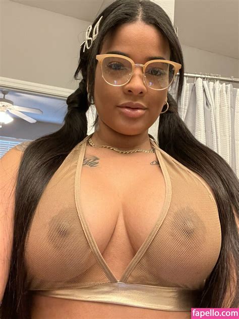 Cynthia Garcia Cynthiag Cynthiagarcia Nude Leaked Onlyfans Photo Fapello