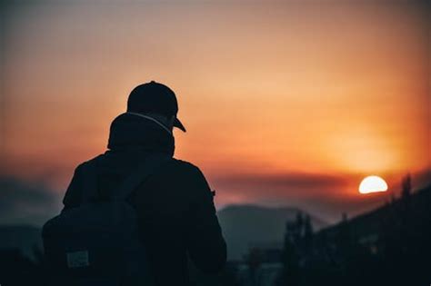 1000 Beautiful Male Back Photos · Pexels · Free Stock Photos