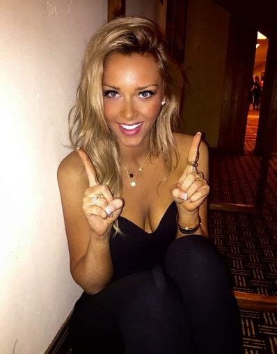 Beach Chair Sports Morning Melons With Gronks Gf Camille Kostek