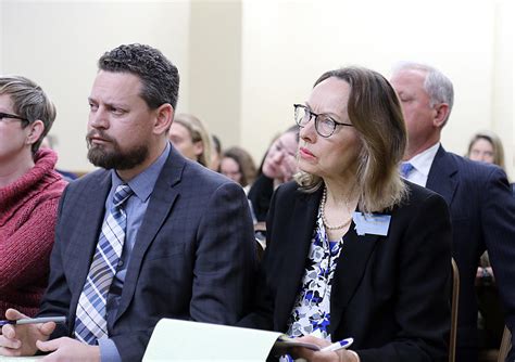 2019 legislature bills revise statute of limitations for sex crimes