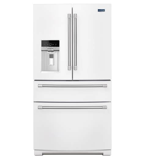 The 5 Best Maytag Refrigerators Ranked Product Reviews And Ratings