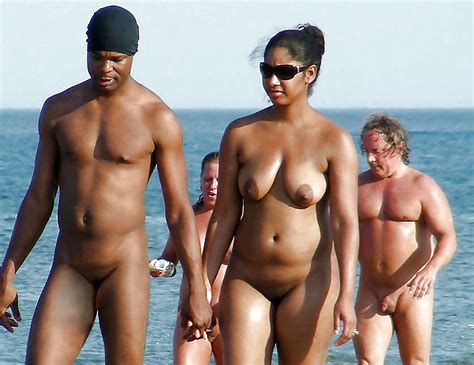 Nude Couple Beach Cfnm Erections Free Porn
