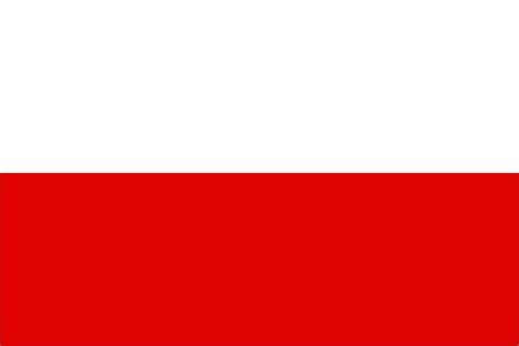 Download Poland clip art Free vector in Open office drawing svg ...