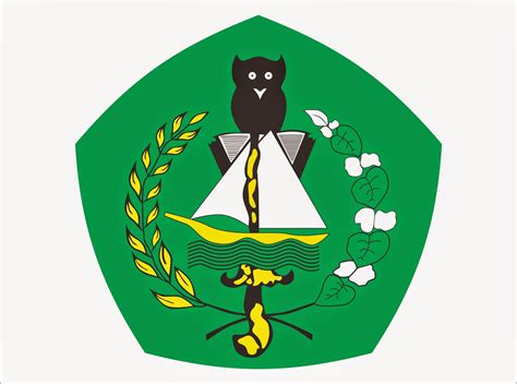 Download Vector Coreldraw Download Logo Universitas Lancang Kuning