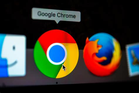 Google Chrome Zero Day Found Exploited In The Wild Pid