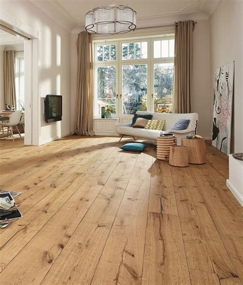 20 Best Ideas To Update Your Floor Design Wooden Floors Living Room