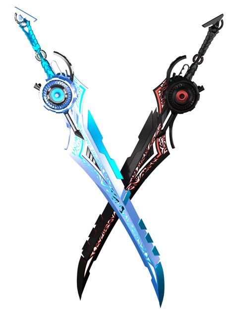 Sci Fi Swords By Kalephrex Ninja Weapons Anime Weapons Sci Fi Weapons