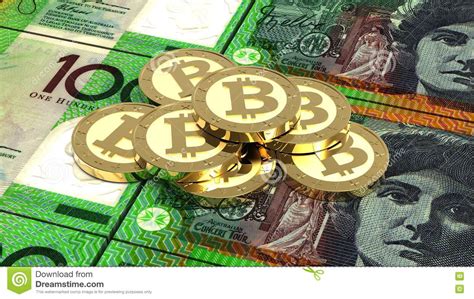 Bitcoin (₿) is a cryptocurrency invented in 2008 by an unknown person or group of people using the name satoshi nakamoto. 🖐 Australian dollar - Deutsch Übersetzung - Englisch Beispiele | Reverso Context