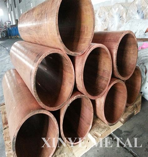 Copper prices traded higher, underpinned by spending on green infrastructure and a copper futures slide amid muted demand. copper tube copper pipe for industrial price per kg ...