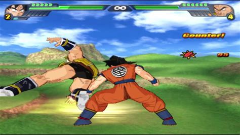 Check spelling or type a new query. Download Dragon Ball Z Budokai Tenkaichi 3 rom for PC - Win 7/8/10