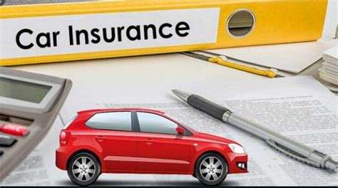 Car Insurance Policy Number Car Insurance Policy Number Look Up