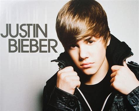 I Love Jb Justin Bieber 2011 Hall Of Fame Life Skills Movie Posters