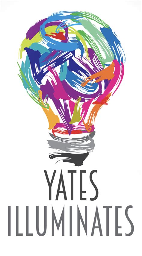 Yates Fund - Yates Illuminates