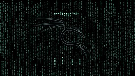 Ciel étoilé, fond d'écran animé. Hacking Wallpapers (67+ background pictures)