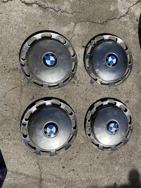 See reviews, photos, directions, phone numbers and more for junk yard used bmw auto parts locations in brooklyn, ny. 13" steelies with hubcaps and tire - Parts For Sale - BMW 2002 FAQ