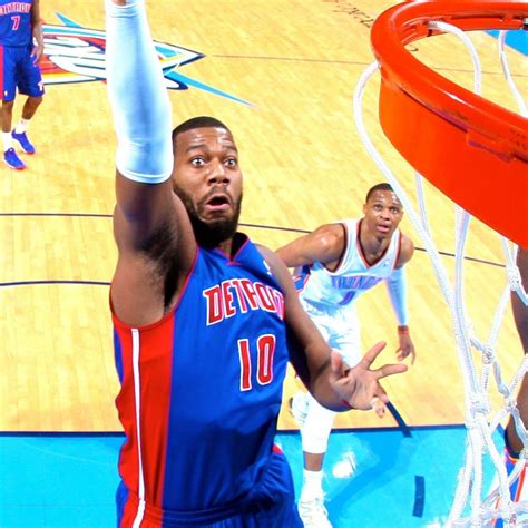 How Much Money Is Greg Monroe Worth To Detroit Pistons Future News Scores Highlights