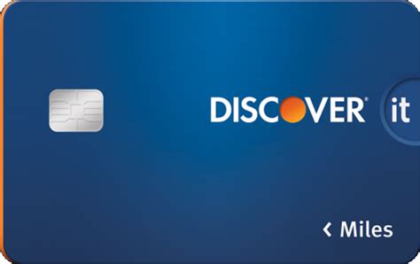 Discover business credit cards will be reported to your personal credit history (most discover it business. Best Business Credit Cards of 2017 | Updated August 2017