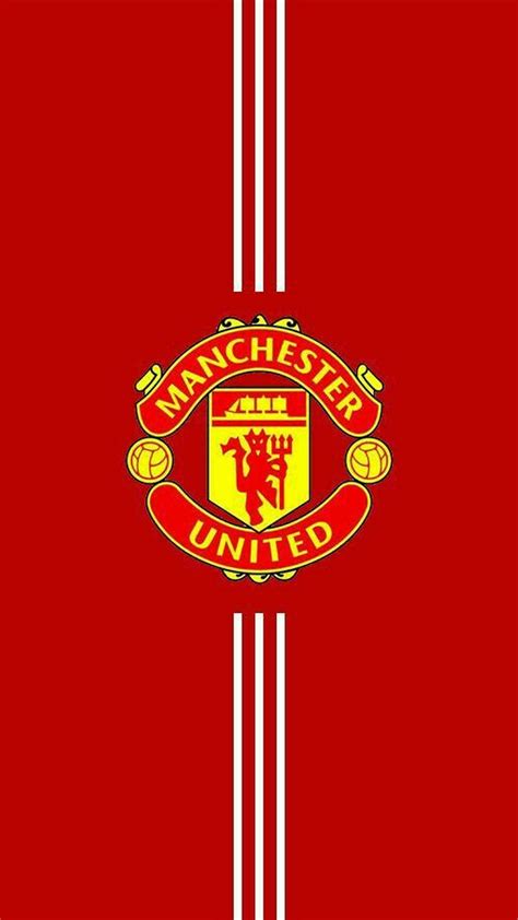 145 2021 games wallpapers, background,photos and images of 2021 games for desktop windows 10, apple iphone and android mobile. Manchester United Wallpaper Hd 2020 - Gambar Ngetrend dan ...